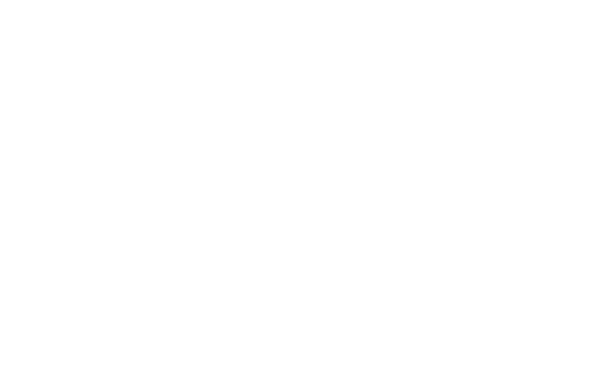 Theme It Productions Theme It Productions